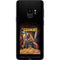 Warner Bros The Goonies (1985) The Goonies Animated Galaxy S9 Skin